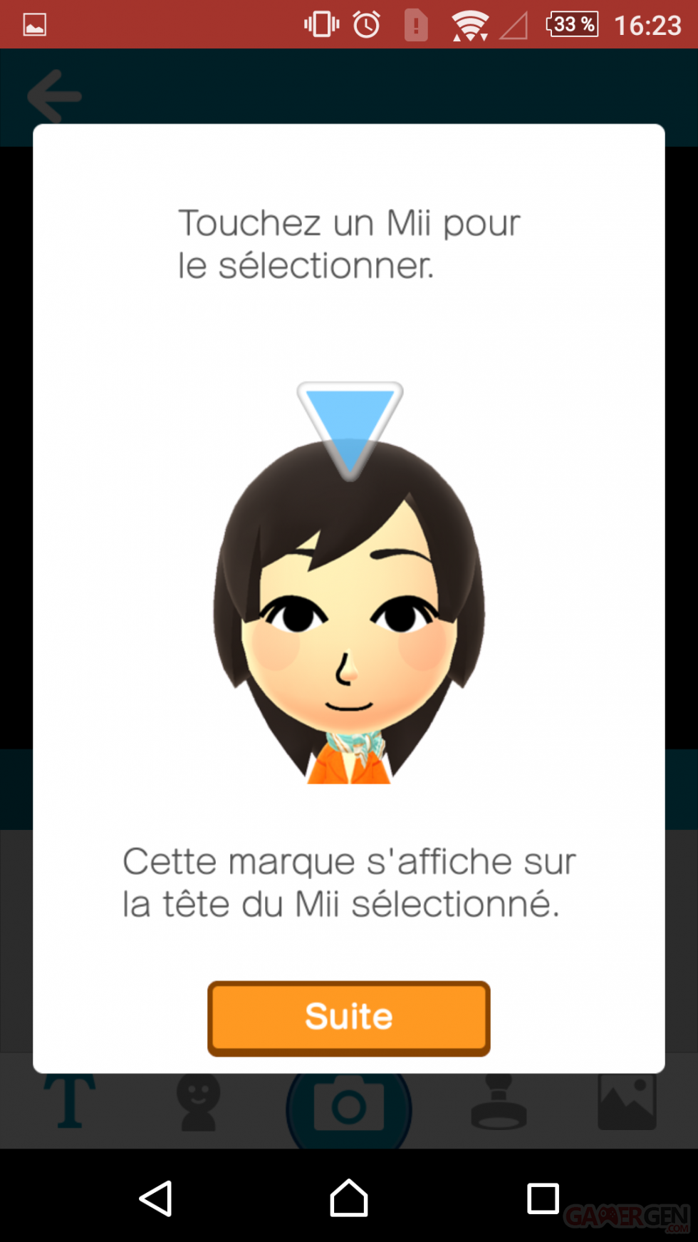 010 Miitomo Miifoto (5)