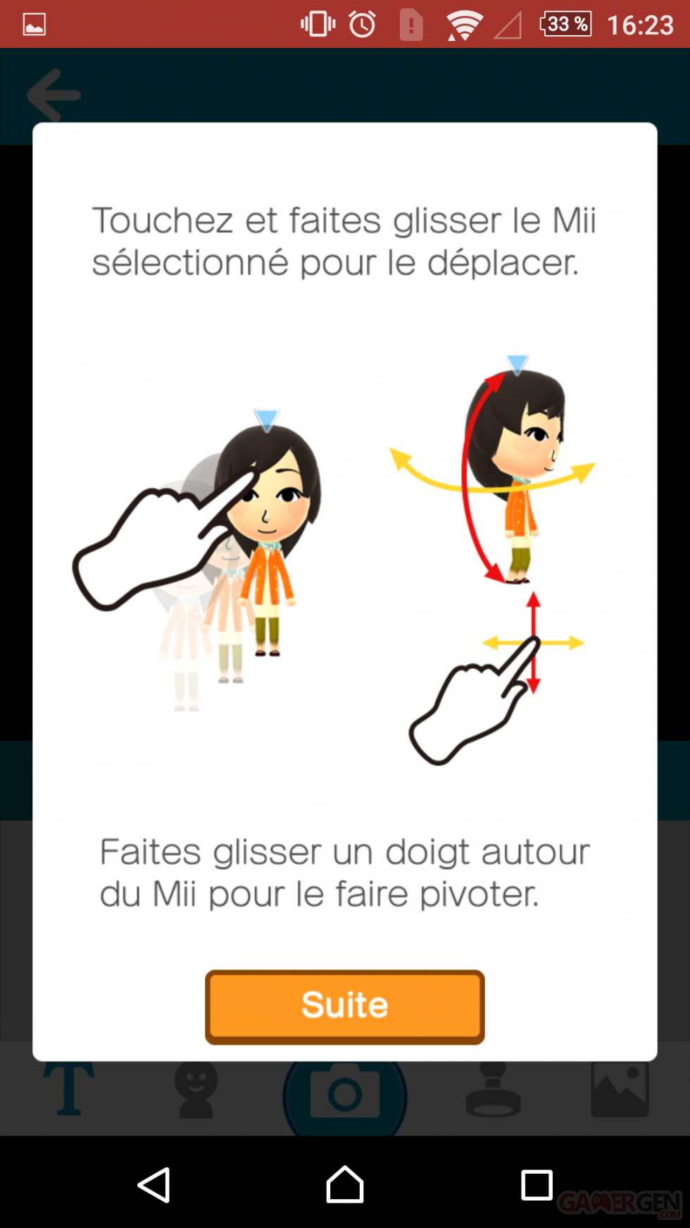 010 Miitomo Miifoto (6)