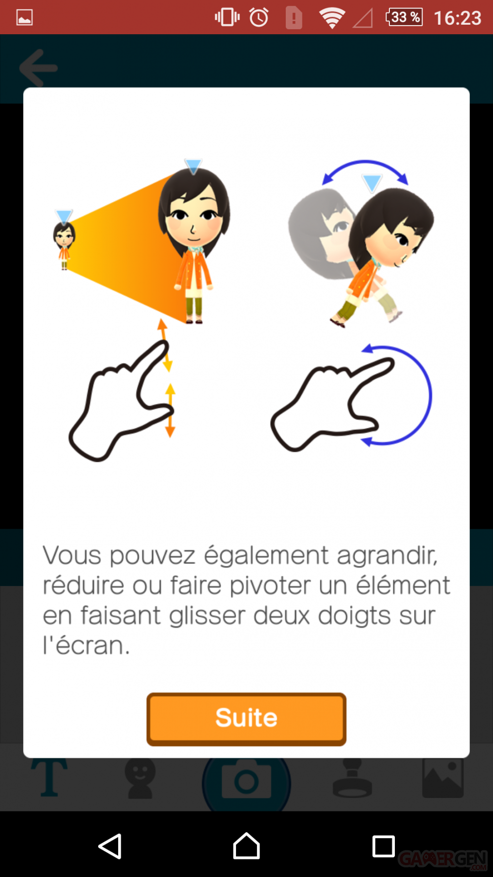 010 Miitomo Miifoto (7)