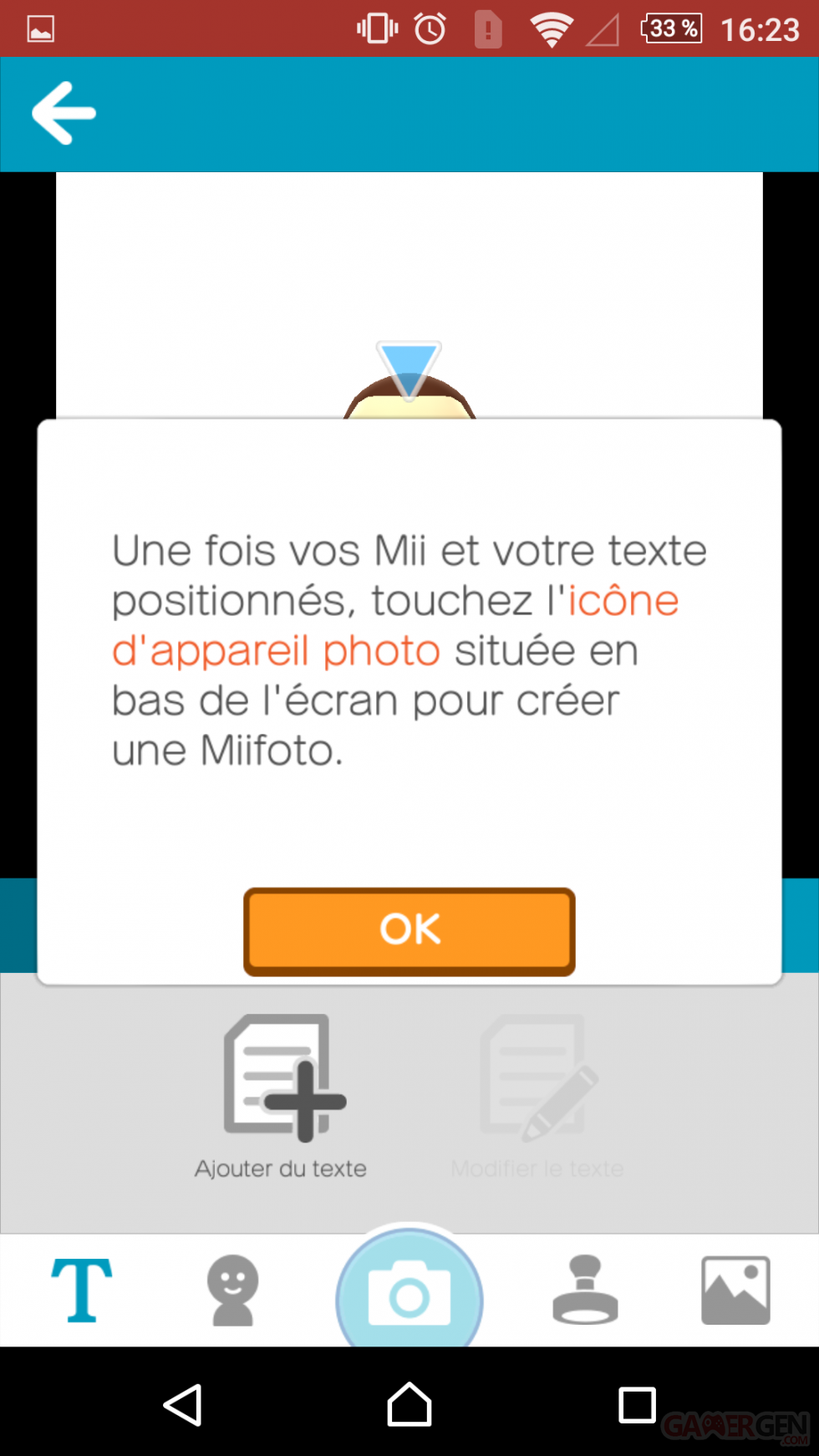 010 Miitomo Miifoto (8)