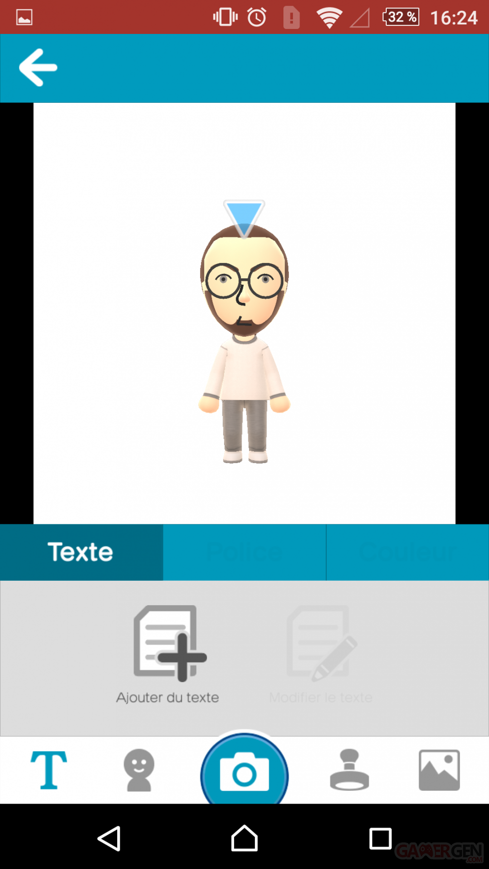 010 Miitomo Miifoto (9)