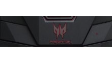 01Acer Predator G3 Bannière