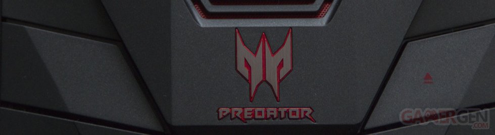 01Acer Predator G3 Bannière