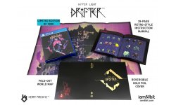 02 HyperLightDrifterPS4