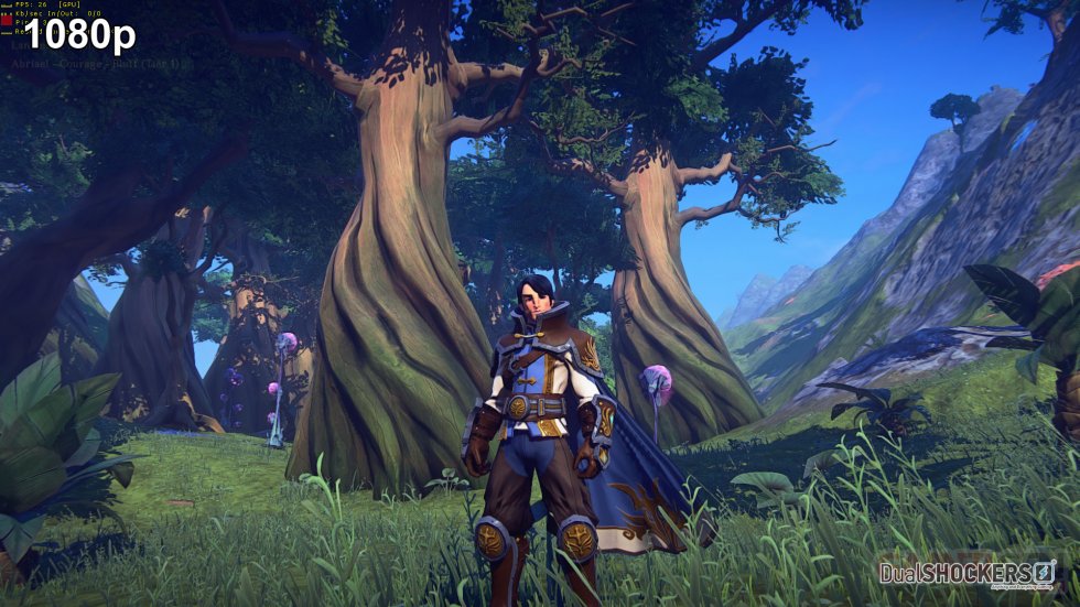 03_1080EverQuestNextLandmark