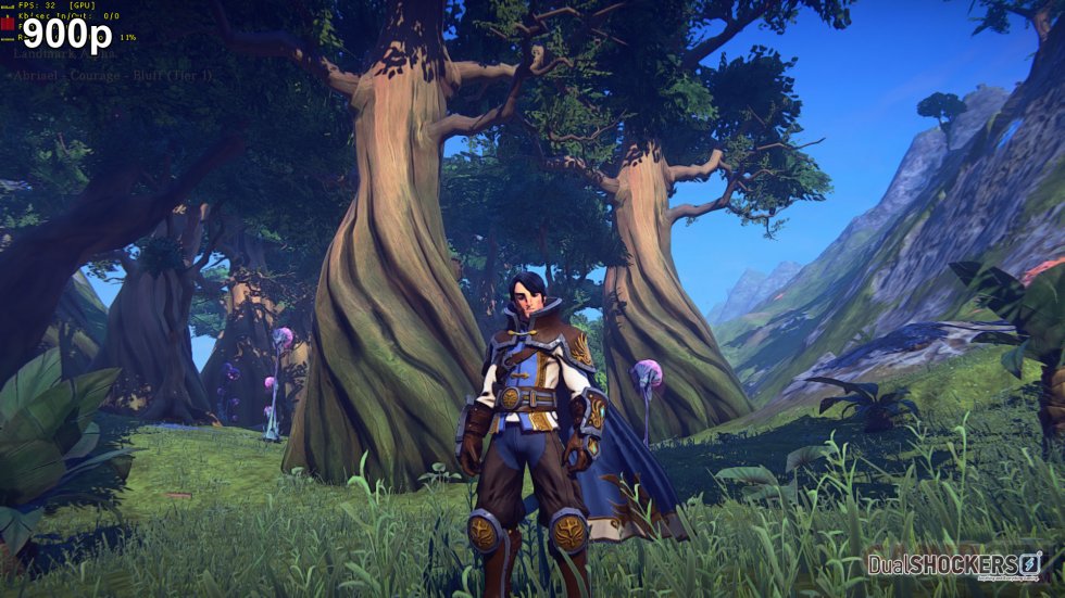 03_900EverQuestNextLandmark