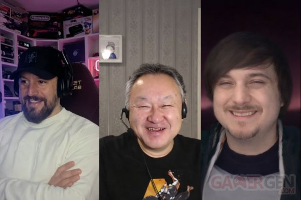 03abbec0 1655 4b11 a3e2 3975ed2ca03a md.