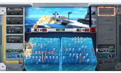 08 battleship clash at sea2