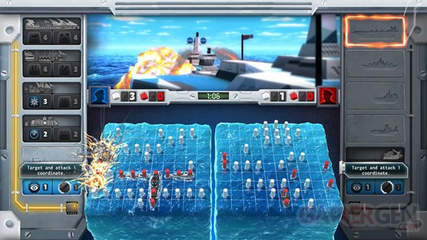 08 battleship clash at sea2