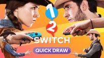 1 2 Switch images (10)