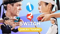 1 2 Switch images (7)