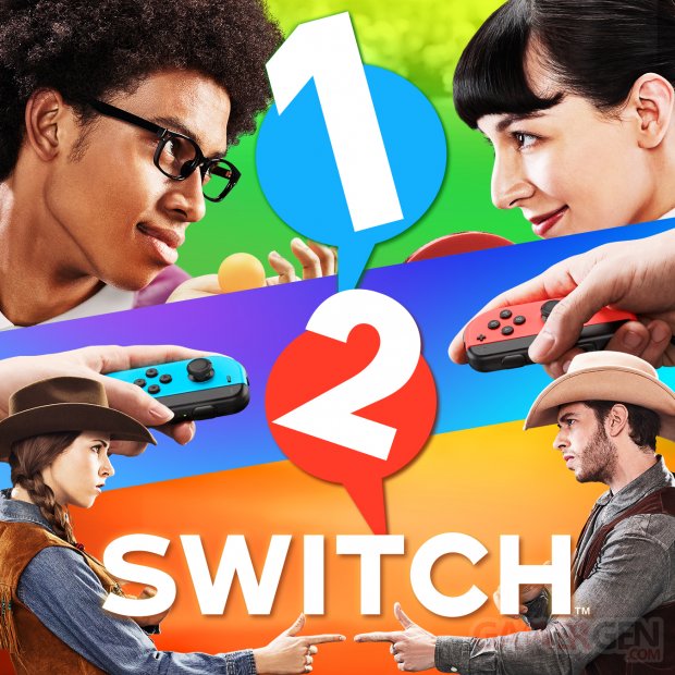1 2 Switch images (8)