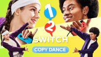 1 2 Switch images (9)