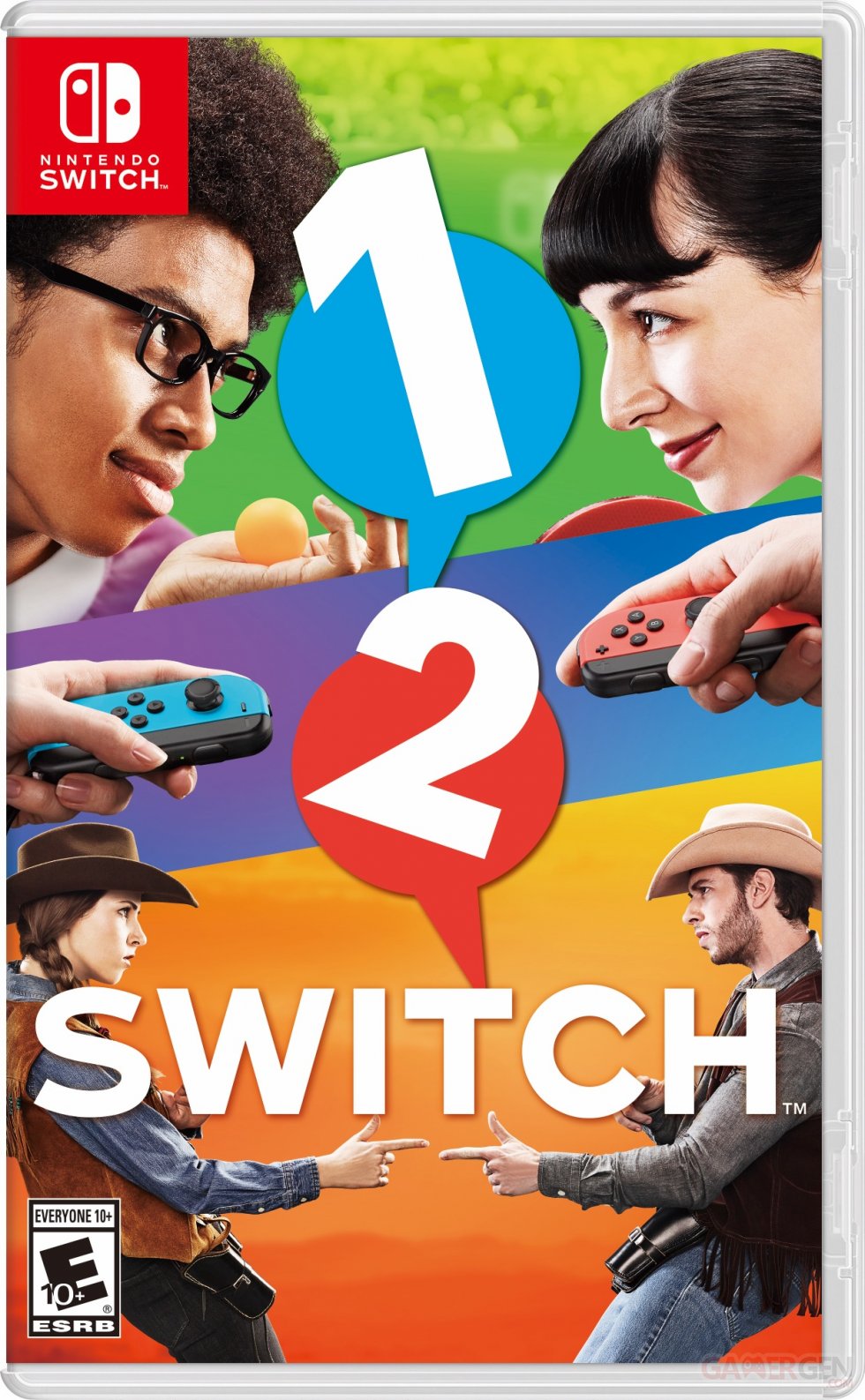 1 2 switch jaquette