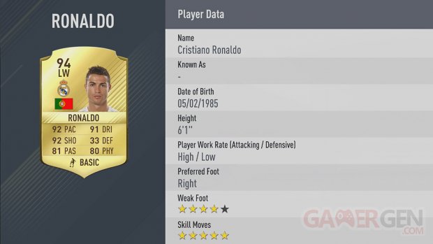 1 Ronaldo md 2x