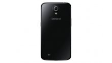 1_Samsung GALAXY Mega 6.3