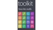 #1 ToolKit (1)