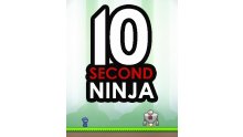 10_Second_Ninja-Cover-Jaquette-Box_art