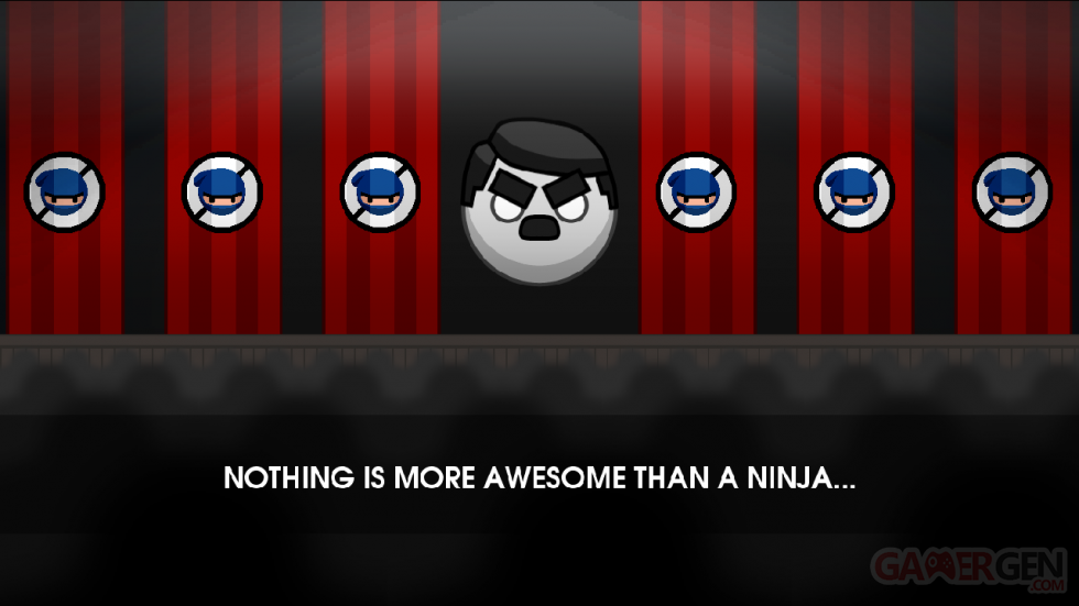 10-Second-Ninja_screenshot-1