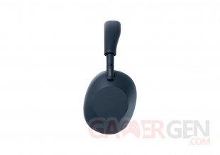 1000X SERIES  Casque sans fil à réduction de bruit WH 1000XM6  image (12)