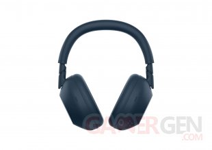 1000X SERIES  Casque sans fil à réduction de bruit WH 1000XM6  image (13)