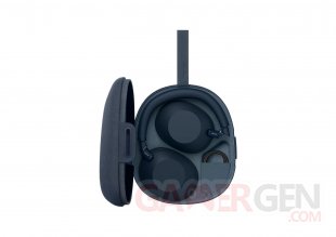 1000X SERIES  Casque sans fil à réduction de bruit WH 1000XM6  image (14)