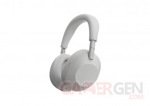 1000X SERIES  Casque sans fil à réduction de bruit WH 1000XM6  image (15)