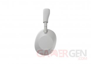 1000X SERIES  Casque sans fil à réduction de bruit WH 1000XM6  image (16)