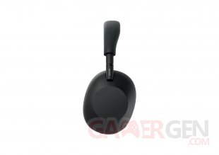 1000X SERIES  Casque sans fil à réduction de bruit WH 1000XM6  image (5)