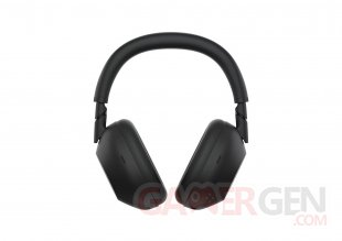 1000X SERIES  Casque sans fil à réduction de bruit WH 1000XM6  image (6)