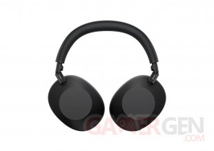 1000X SERIES  Casque sans fil à réduction de bruit WH 1000XM6  image (7)