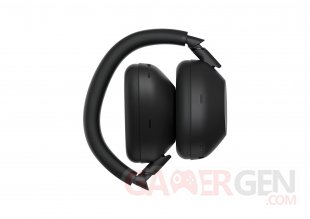 1000X SERIES  Casque sans fil à réduction de bruit WH 1000XM6  image (8)
