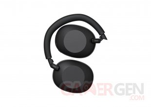 1000X SERIES  Casque sans fil à réduction de bruit WH 1000XM6  image (9)