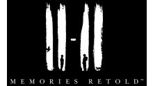 11-11-Memories-Retold_25-04-2018_logo