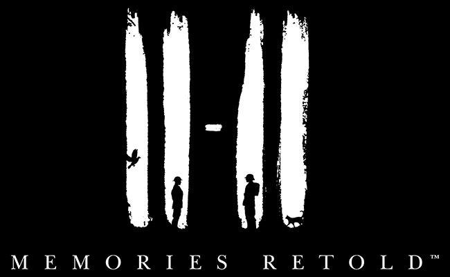 11-11-Memories-Retold_25-04-2018_logo