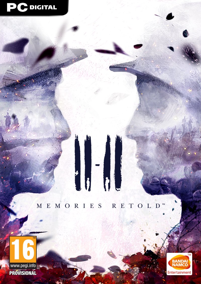 11-11_Memories-Retold_jaquette (3)