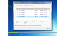 11- bootcamp install windows 7 partition