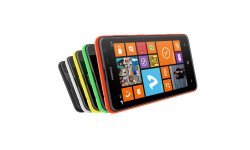 1200 1 nokia lumia 625 group