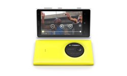 1200 nokia lumia 1020 duo