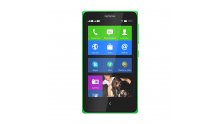 1200-nokia_x_front_green_home