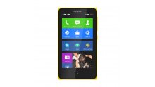 1200-nokia_x_front_yellow_home