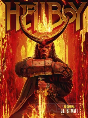 120x160 HELLBOY CROWN 27 02 HD