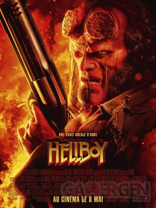 120x160 HELLBOY GUN 27 02 HD