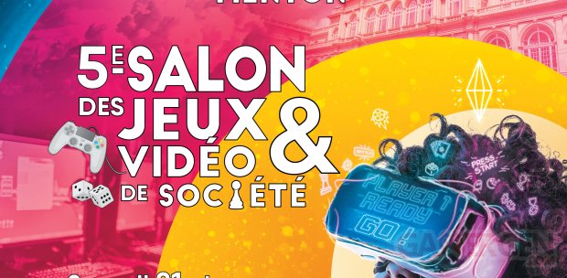 120x176   Salon jeuxVideo 2024   vignette