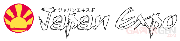 1280px Japan Expo Logo.svg