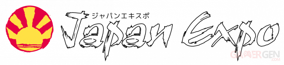 1280px-Japan_Expo_Logo.svg