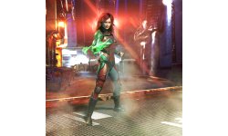 1391007316 ruby stand