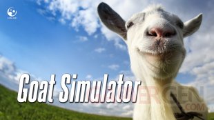 1393973811 goat simulator