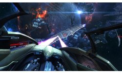 1395255381 attacking objective