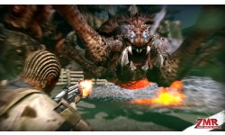 1395852741 zmr announce 1Zombies Monsters Robots